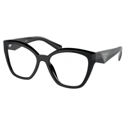 Gafas graduadas Prada - PR 20ZV 16K1O1