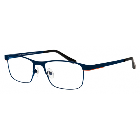 Gafas graduadas Prodesing - RACE5 9021