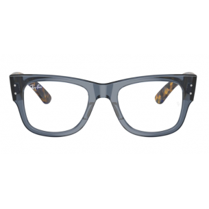 Gafas graduadas Ray-Ban -...