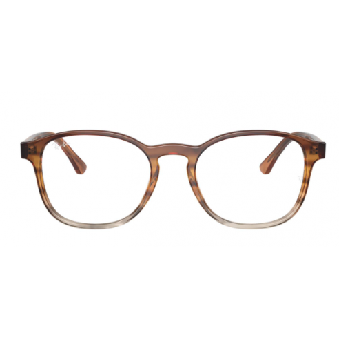 Gafas graduadas Ray-Ban - OPTICS RB5417