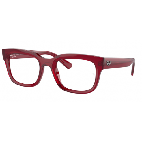 Gafas graduadas Ray-Ban - Chad RX7217 8265