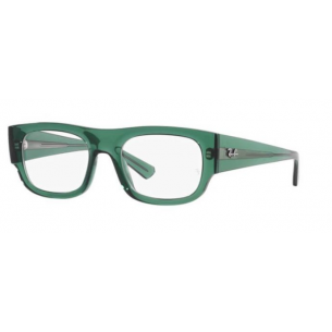 Gafas graduadas Ray-Ban -... 2