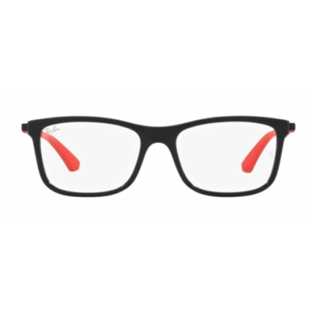 Gafas graduadas Infantiles Ray-Ban - RY1549 3941
