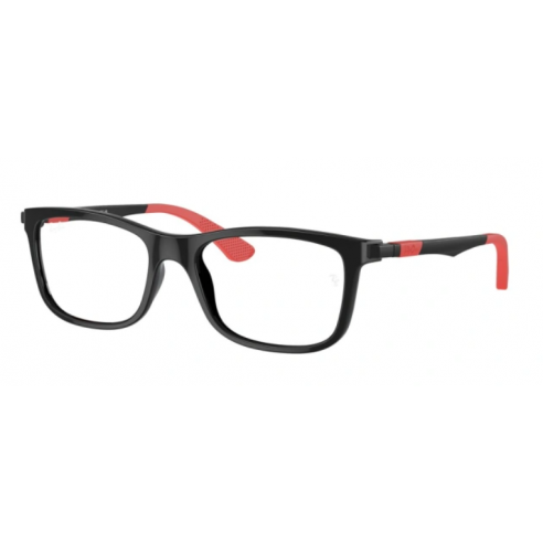 Gafas graduadas Infantiles Ray-Ban - RY1549 3941