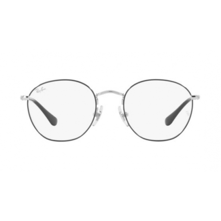 Ulleres graduades Infantils Ray-Ban - RY9572V 4064