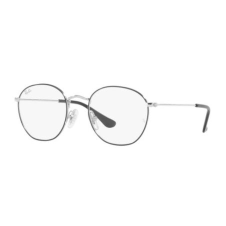 Ulleres graduades Infantils Ray-Ban - RY9572V 4064