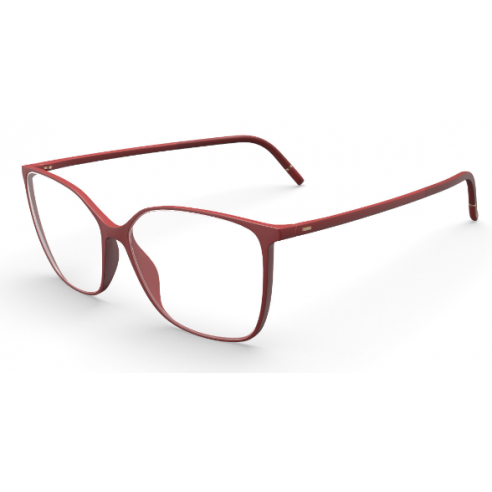 Gafas graduadas Silhouette - PURE WAVE 1612...