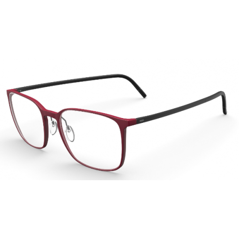 Gafas graduadas Silhouette - PURE WAVE 2954...