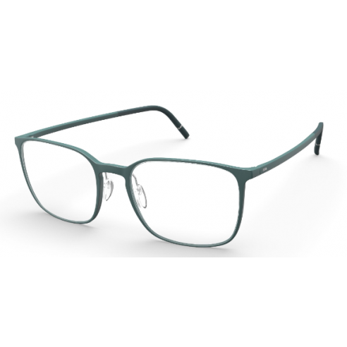 Gafas graduadas Silhouette - PURE WAVE 2954...