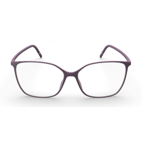 Gafas graduadas Silhouette - PURE WAVE 1612...