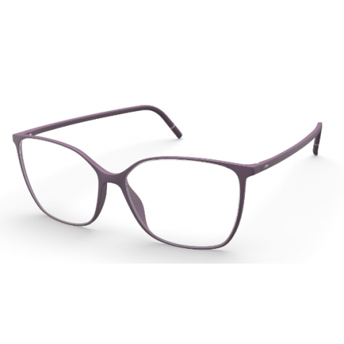 Gafas graduadas Silhouette - PURE WAVE 1612...