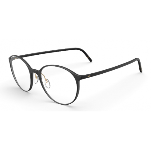 Gafas graduadas Silhouette - PURE WAVE 2953...