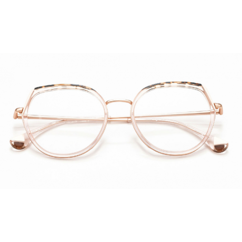 Gafas graduadas Woodys - IONNA 04