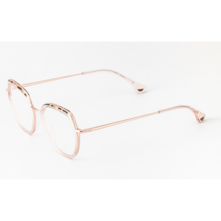 Gafas graduadas Woodys - IONNA 04