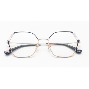 Gafas graduadas Woodys -...