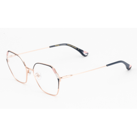 Gafas graduadas Woodys - CIRCA  03