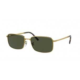 Gafas de sol Ray-ban -... 2