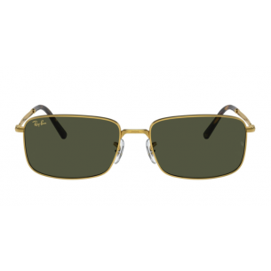 Gafas de sol Ray-ban -...