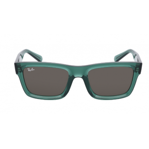 Ulleres de sol Ray-Ban -...