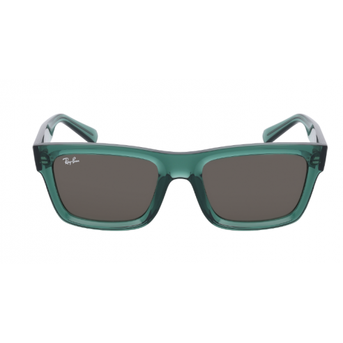 Gafas de sol Ray-Ban - RB4396 6681/3 VERDE...