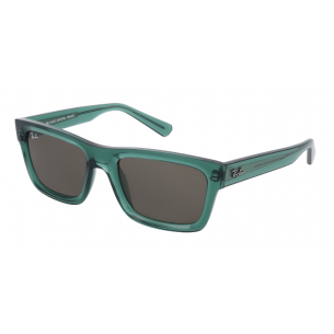 Ulleres de sol Ray-Ban -... 2