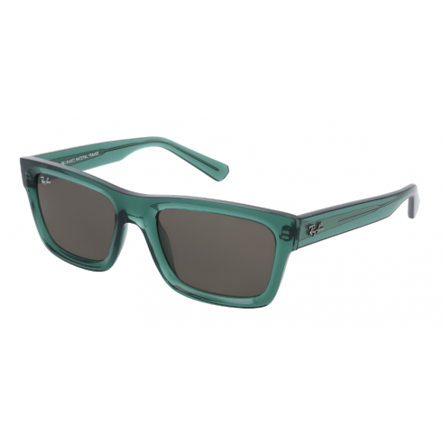 Gafas de sol Ray-Ban - RB4396 6681/3 VERDE...