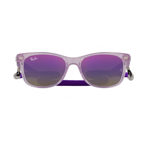 Gafas de sol Ray-Ban Junior - RJ9052S 7147B1...