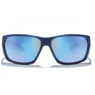 Gafas de sol Zeal - 11441...