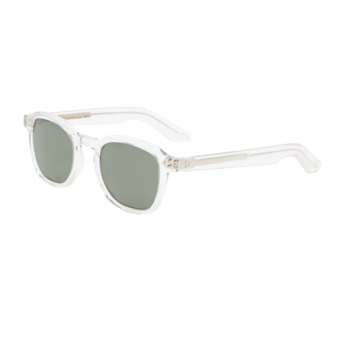 Gafas de sol Moscot - MOMZA SUN CRYSTAL G15 49