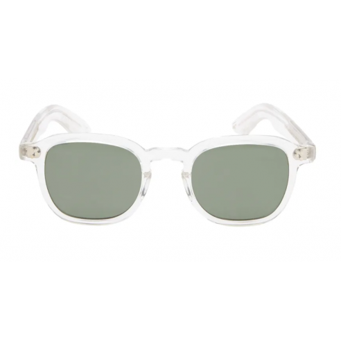 Gafas de sol Moscot - MOMZA SUN CRYSTAL G15 49