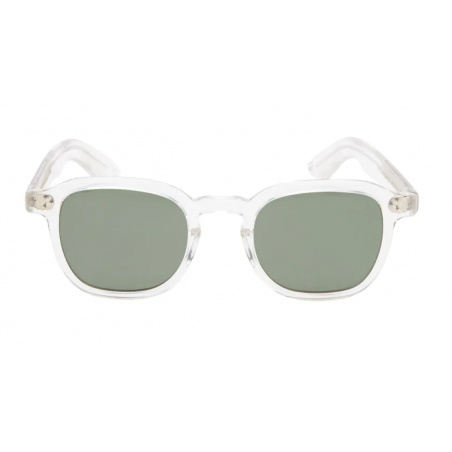 Ulleres de sol Moscot - MOMZA SUN CRYSTAL G15 49