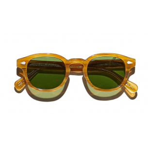 Gafas de sol Moscot -...