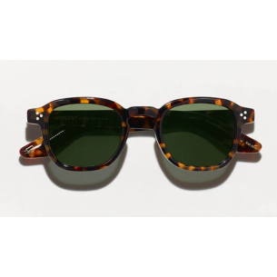 Gafas de sol Moscot - MOMZA...