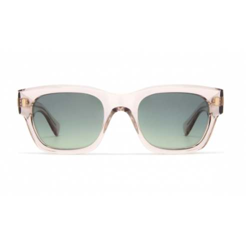 Gafas de sol Moscot - ZOGAN SUN  MIST FOREST...