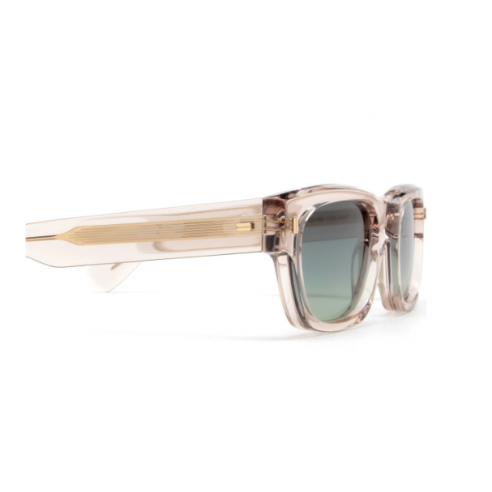 Gafas de sol Moscot - ZOGAN SUN  MIST FOREST...