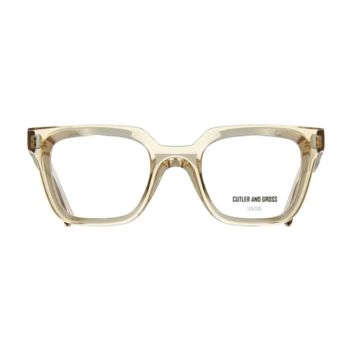 Gafas graduadas Cutler & Gross - CGOP-9290  03...