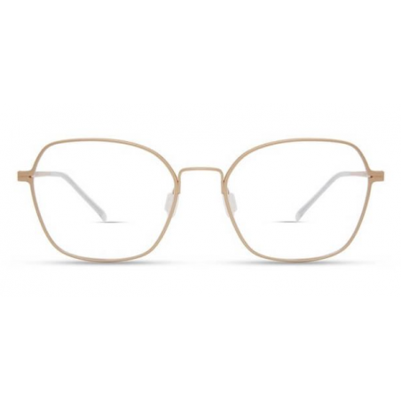 Ulleres graduades MODO - 4253 GDPK GOLD PINK 52