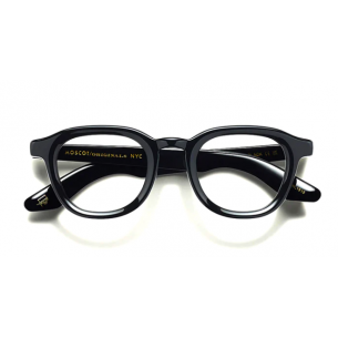 Gafas graduadas Moscot -...