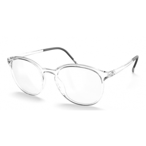 Gafas gradudadas Silhouette - EOS VIEW 2929...