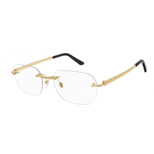 Gafas graduadas Cartier -... 2