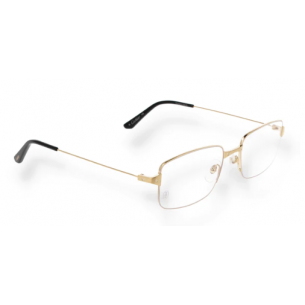 Gafas graduadas Cartier -... 2