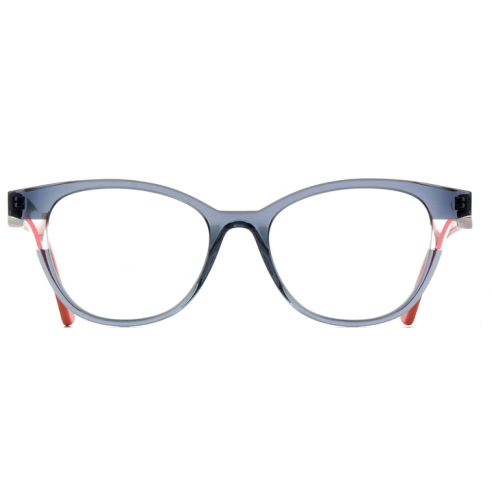 Gafas Graduadas FACE A FACE - DARIA3 4012 GRIS...