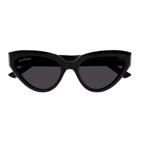 Gafas de sol Mujer Balenciaga  - BALENCIAGA...