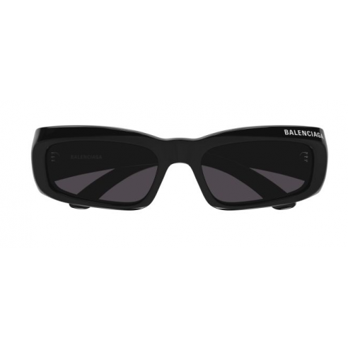 Gafas de sol Mujer Balenciaga  - BALENCIAGA...