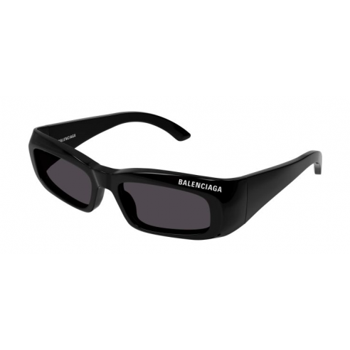 Gafas de sol Mujer Balenciaga  - BALENCIAGA...