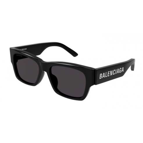 Gafas de sol Mujer Balenciaga  - BALENCIAGA...