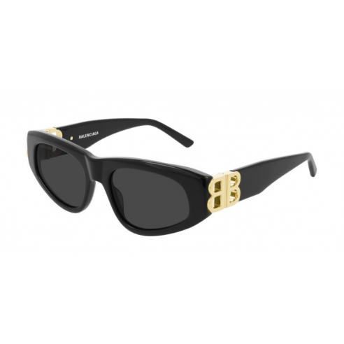 Gafas de sol Mujer Balenciaga  - BALENCIAGA...