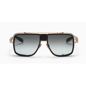 Gafas de Sol unisex Balmain...