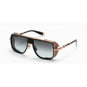 Gafas de Sol unisex Balmain... 2