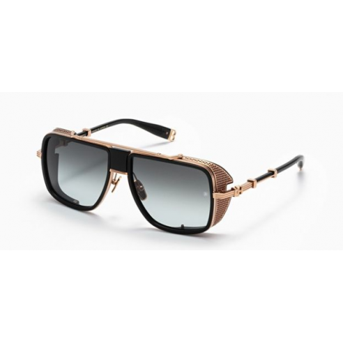 Gafas de Sol unisex Balmain - OR L.E BPS-104F...